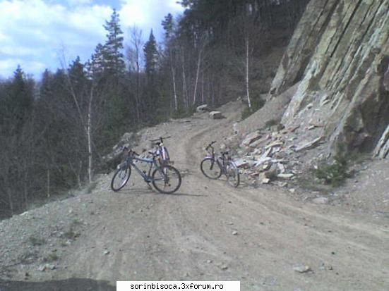 :hi:  :hi:  :hi:  :hi:  :hi:  :hi:  :hi: de izvorul tamaduirii in anu 2007