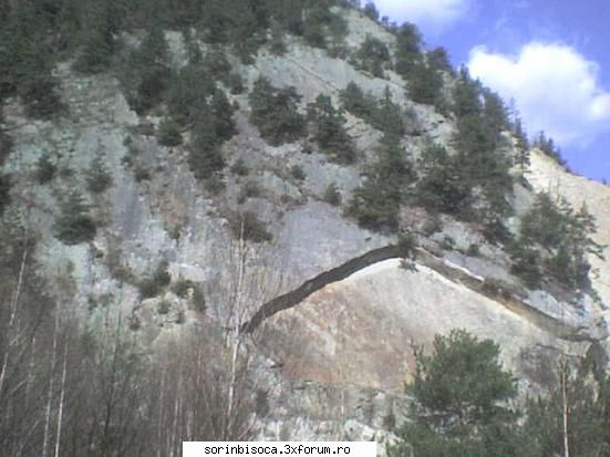 :hi: de izvorul tamaduirii in anu 2007
