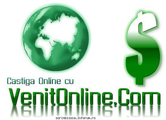 VenitOnline si Tigari Online - Salutare Va prezint ,singurul site din Romania - Bisoca POZE!!!!!!!!!!!!!!!!!!